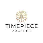 Timepiece Project Logo (1)-2