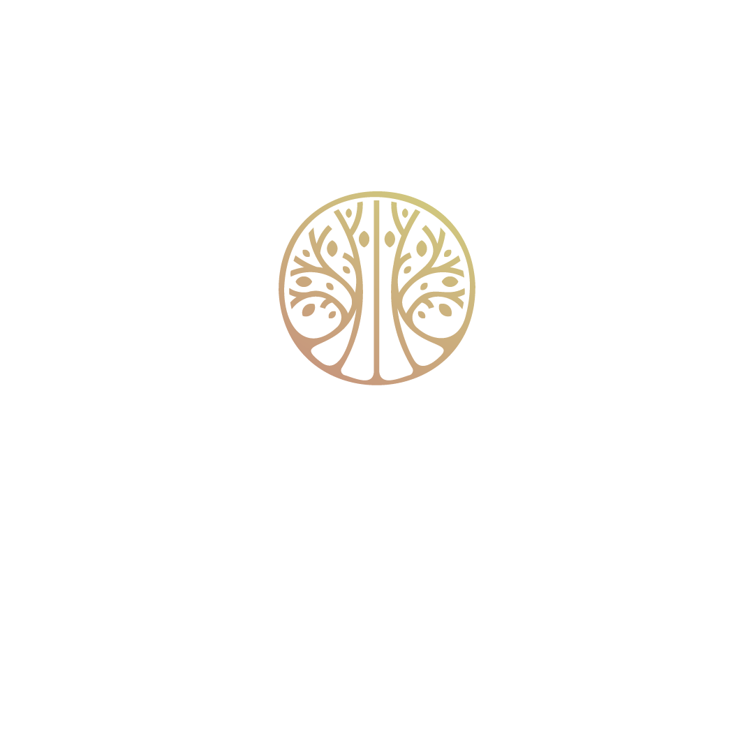 Timepiece Project Logo (for dark backrgound)