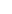 Vector (1)