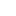Vector