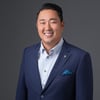 erik_taniguchi_-030r-3